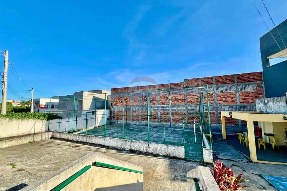 Apartamento - Venda - Lauro de Freitas , Bahia - e9a2068c-b1a0-4560-96cb-ab331597ce19.jpg - 580561053-2