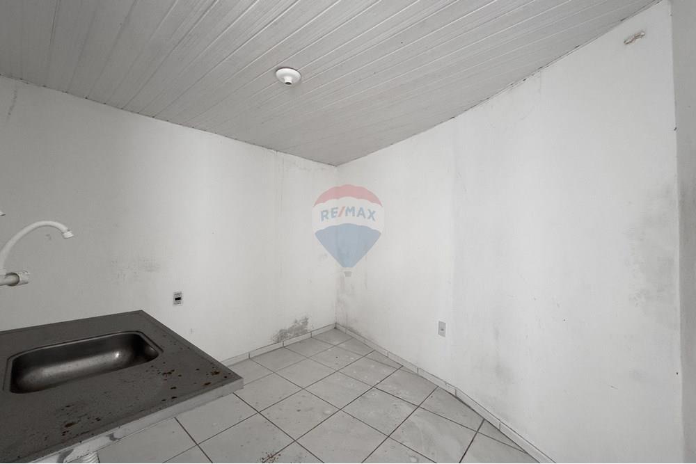 Casa Comercial - Venda - Salvador , Bahia - IMG_8152.jpg - 580491017-45