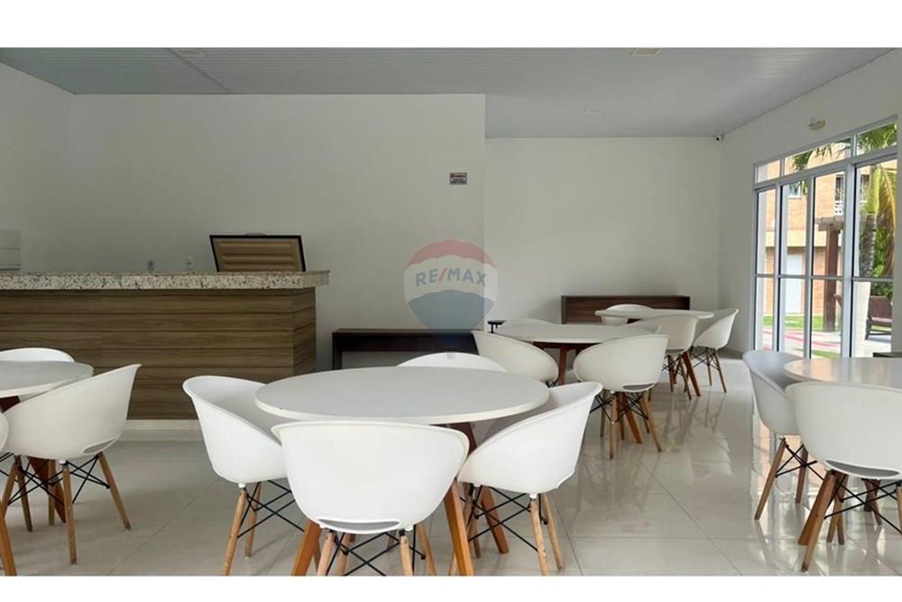 Apartamento - Alugar - Alagoinhas , Bahia - IMG-20250811-WA0024.jpg - 580701034-88