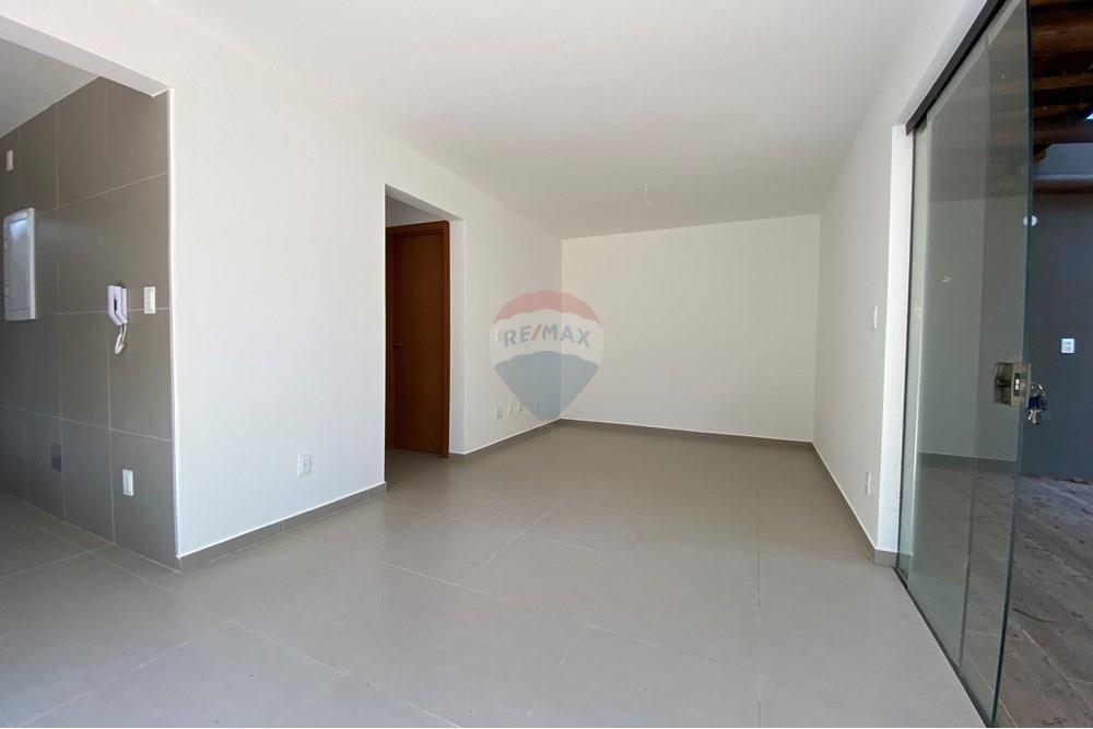 Casa - Venda - Mata de São João , Bahia - IMG_8156.JPG - 580601014-55