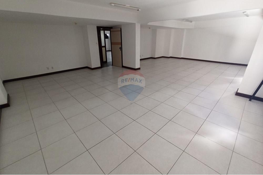 Cj. Comercial/ Sala - Alugar - Salvador , Bahia - IMG_20250729_113422.jpg - 580541022-30