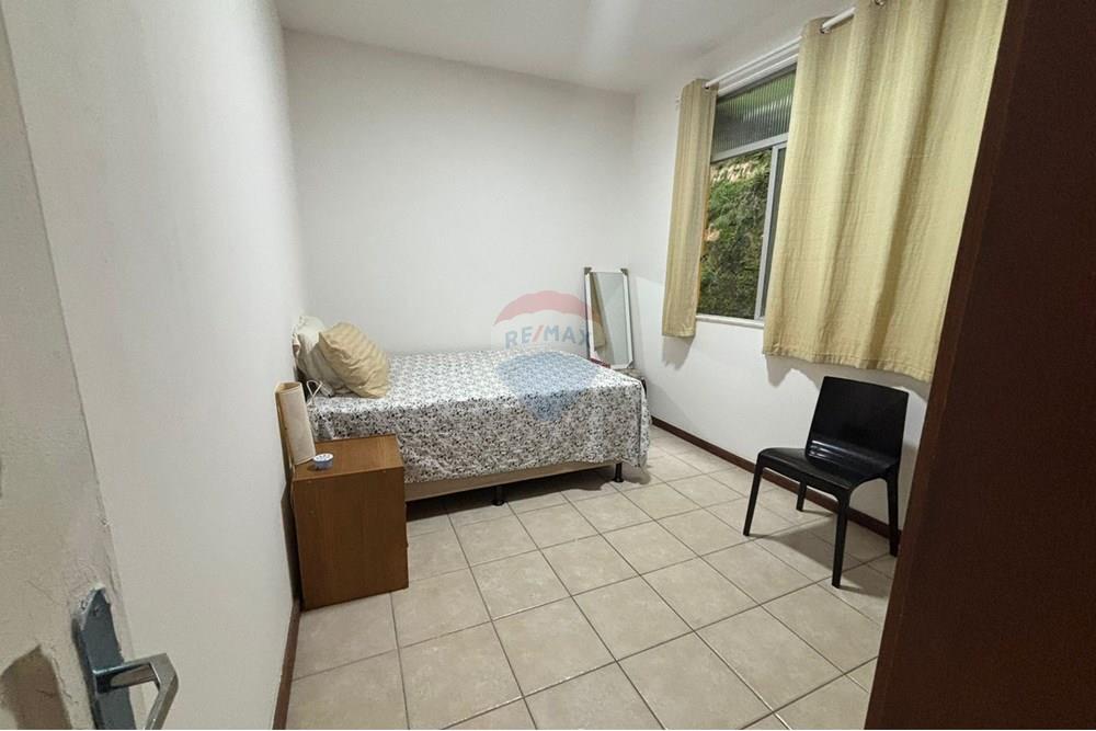 Apartamento - Alugar - Salvador , Bahia - 203c980b-bac4-466e-9b9e-456f07e9580d.jpg - 580551015-121