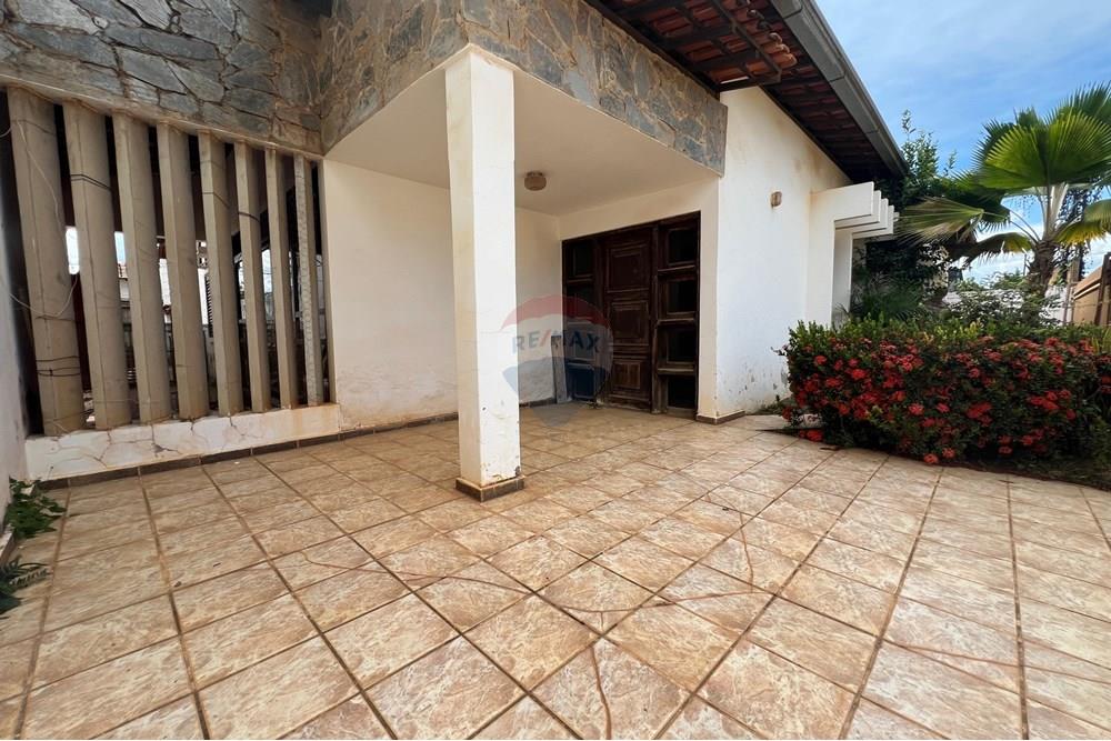 Casa - Venda - Barreiras , Bahia - IMG-20250130-WA0105.jpg - 580651071-8