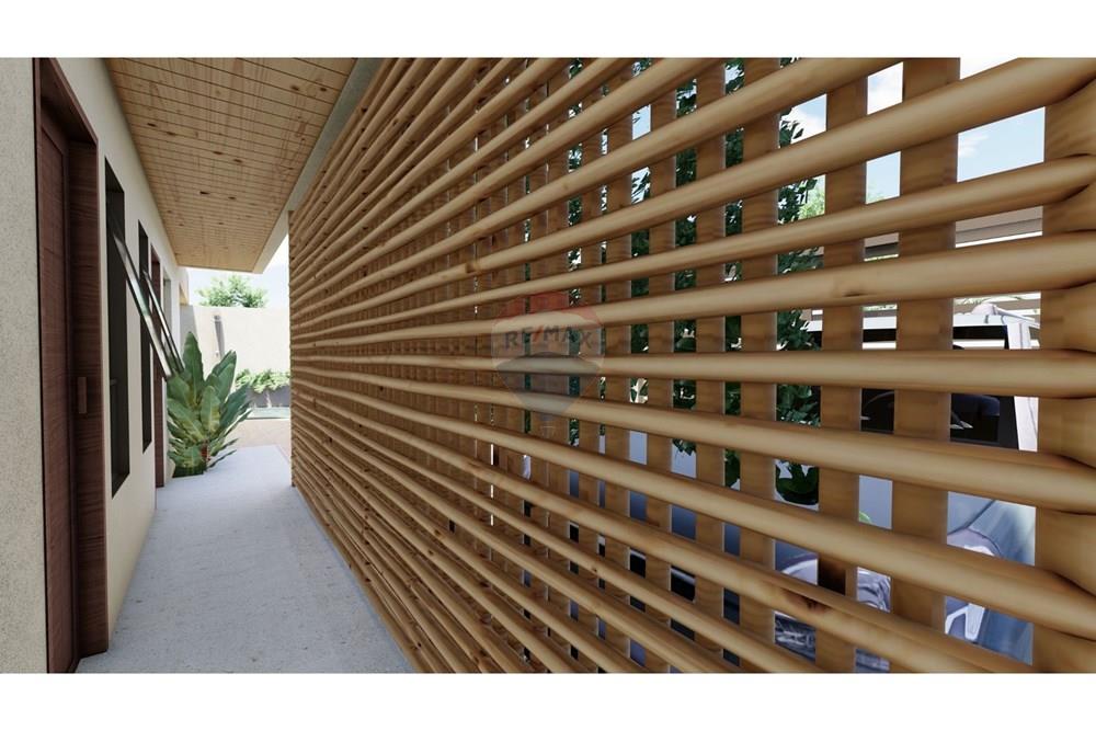 Apartamento, 1 quarto, 24 m² - Foto 36