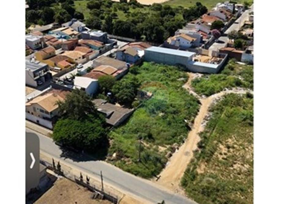 Terreno - Venda - Vitória da Conquista , Bahia - WhatsApp Image 2025-04-25 at 00.05.01 (1).jpeg - 580831002-96