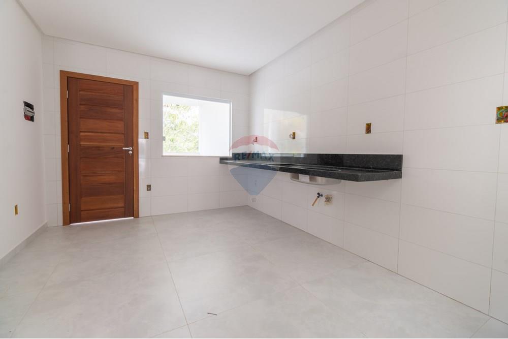 Apartamento - Venda - Santo Antônio de Jesus , Bahia - DSC07197-HDR.jpg - 580341038-20