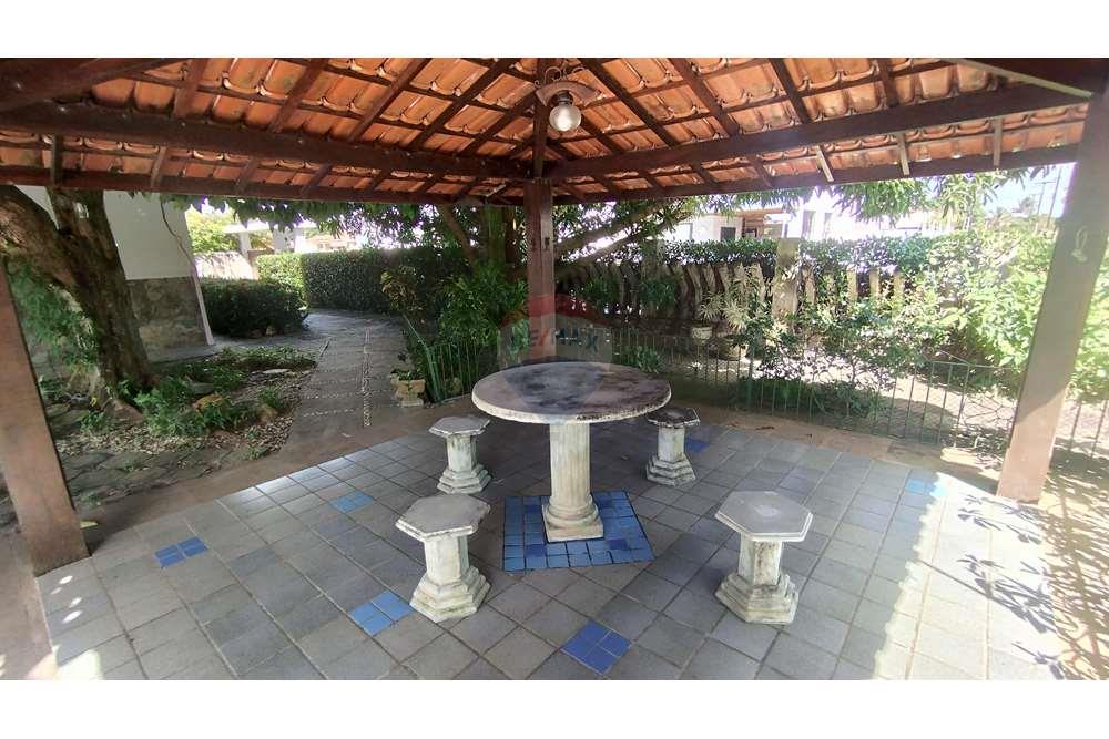 Casa - Venda - Vera Cruz , Bahia - IMG_20240705_103701.jpg - 580401002-392