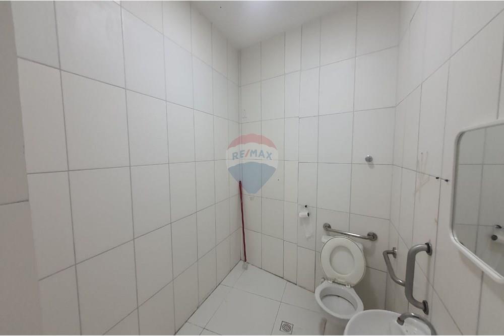 Casa Comercial - Alugar - Salvador , Bahia - 4.jpg - 580551059-82