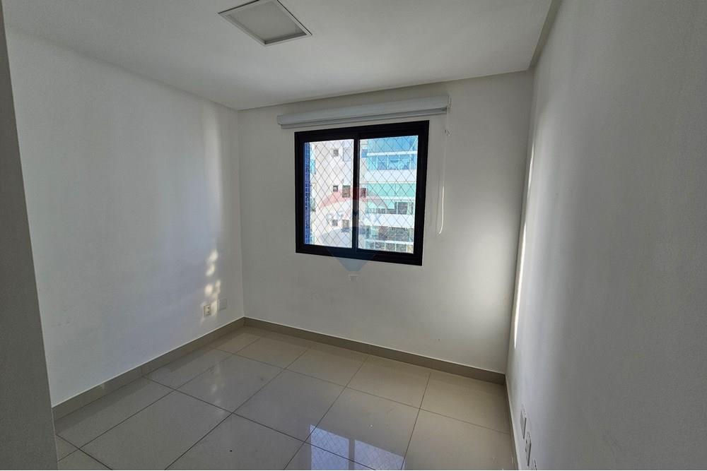 Apartamento - Alugar - Salvador , Bahia - 20250626_152356.jpg - 580761031-20