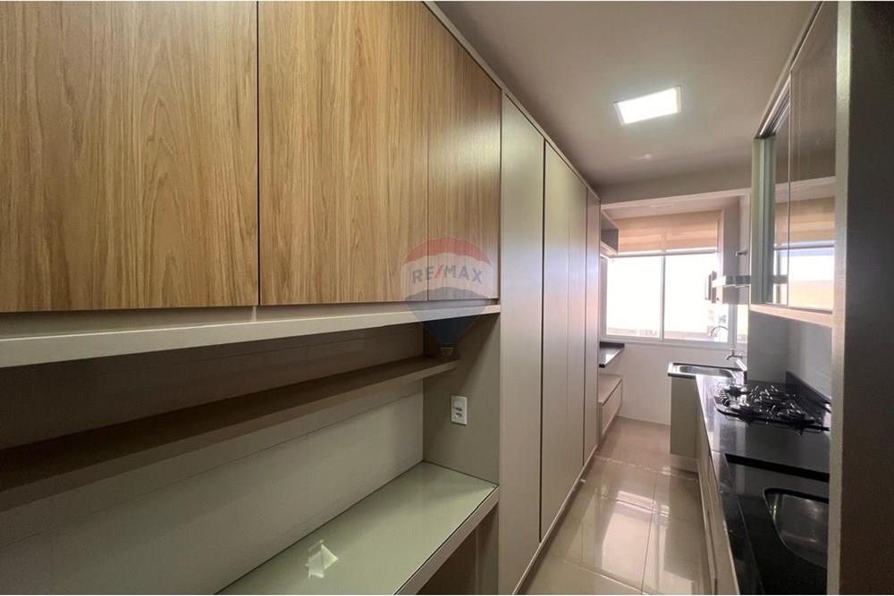 Apartamento - Venda - Barreiras , Bahia - IMG-20250904-WA0072.jpg - 580651071-12