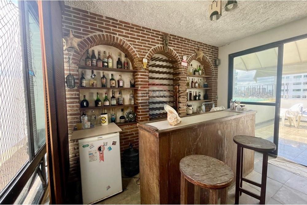 Duplex - Venda - Salvador , Bahia - WhatsApp Image 2025-09-09 at 19.00.12.jpeg - 580561018-85