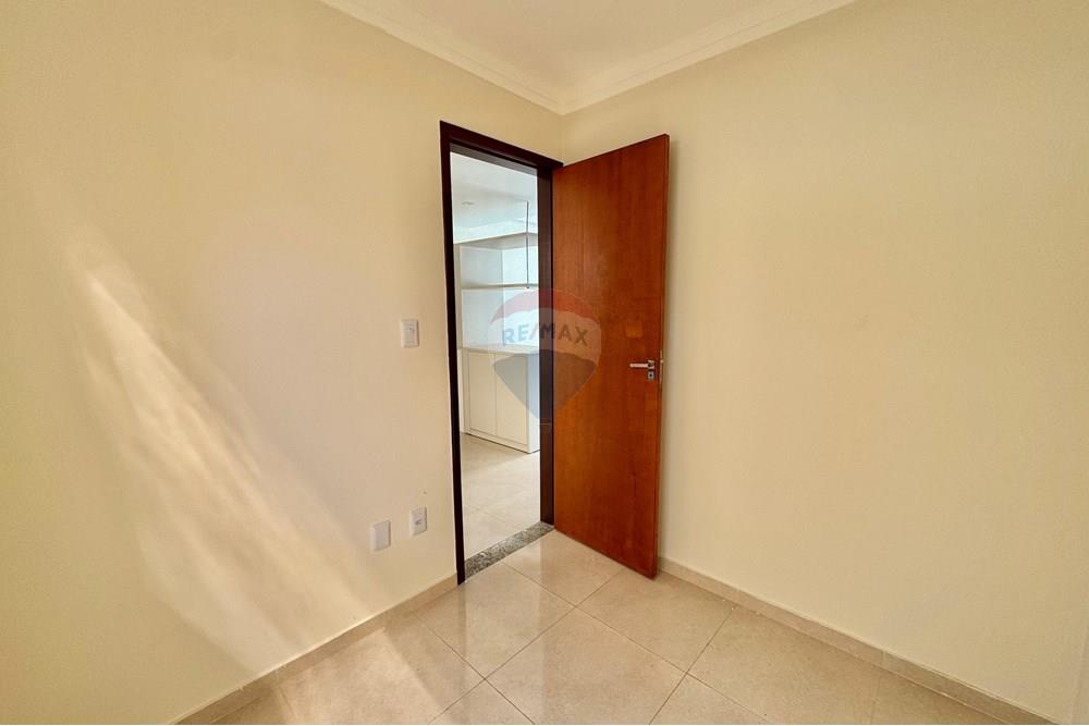 Casa de Condomínio - Alugar - Lauro de Freitas , Bahia - WhatsApp Image 2025-10-13 at 14.48.42.jpeg - 580561047-141