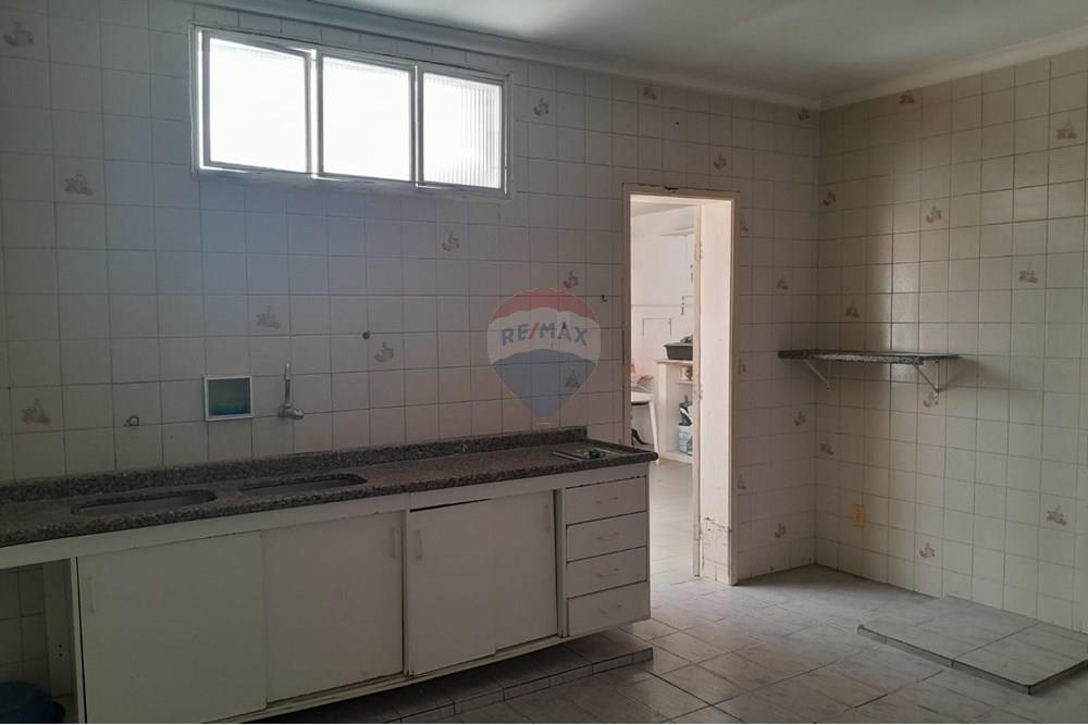 Apartamento - Alugar - Salvador , Bahia - barra17.jpeg - 580541020-44