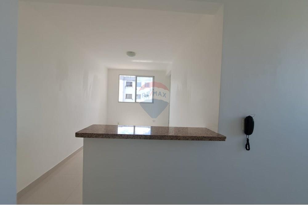 Apartamento - Venda - Camaçari , Bahia - f3aa07ed-686c-402c-aeb1-5aa4dd46f2ed (1).jpg - 580541023-53