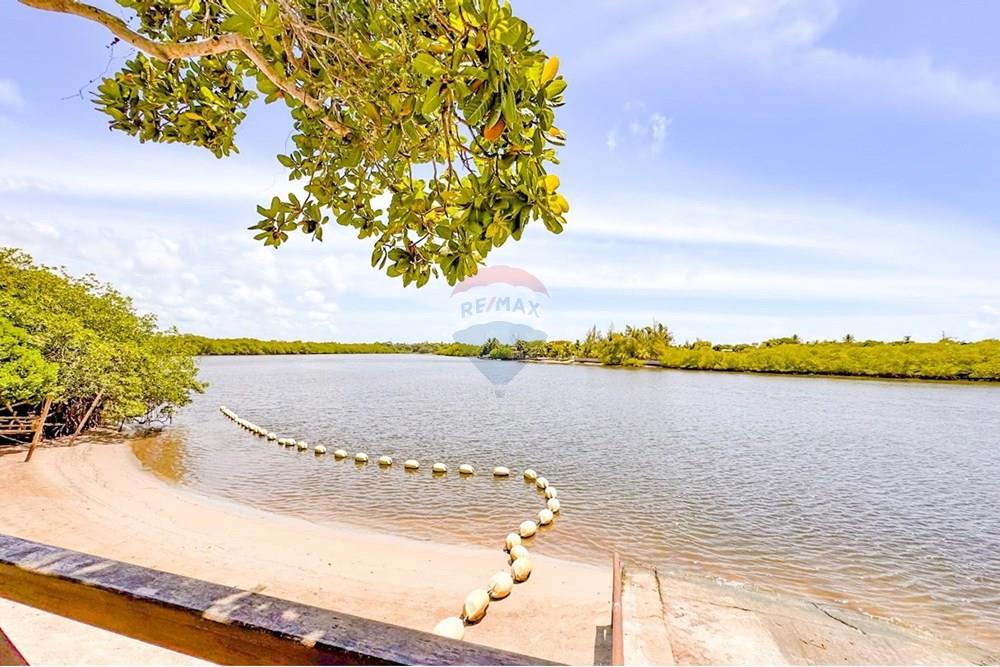 Casa de Condomínio - Venda - Camaçari , Bahia - IMG_9141.jpg - 580491009-76