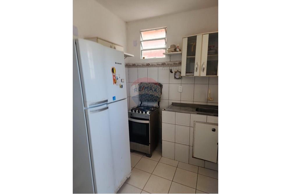 Casa - Alugar - Camaçari , Bahia - WhatsApp Image 2025-09-30 at 14.00.15.jpeg - 580781001-60