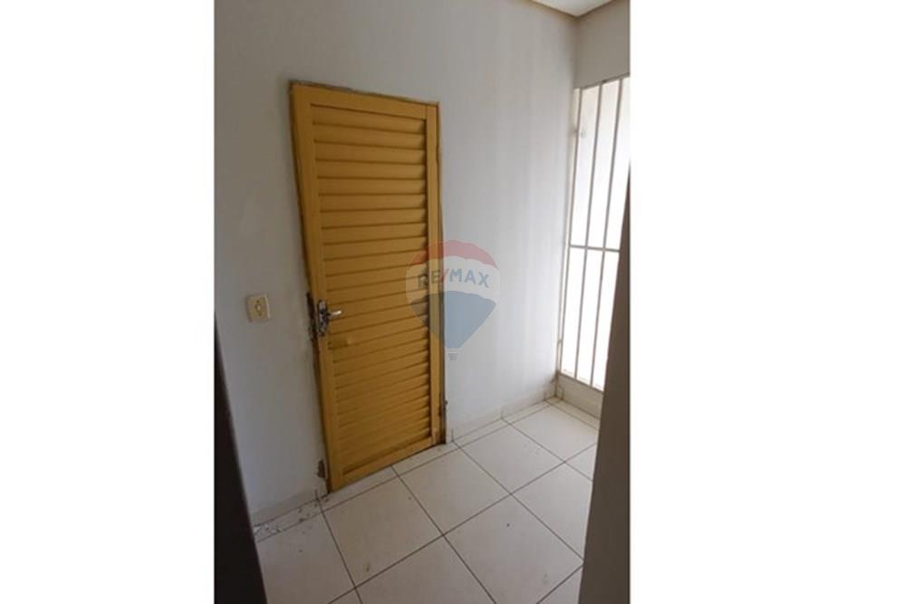 Apartamento - Alugar - Barreiras , Bahia - WhatsApp Image 2025-09-02 at 16.44.37.jpeg - 580651020-132