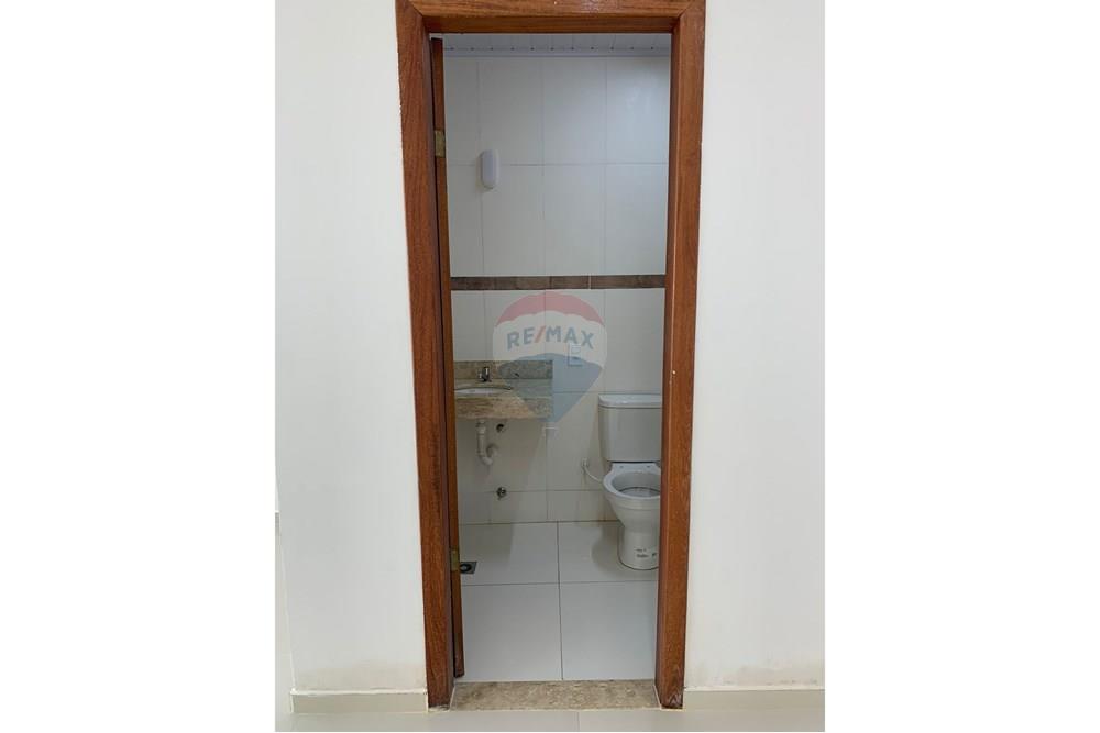 Loja-Salão - Foto 3