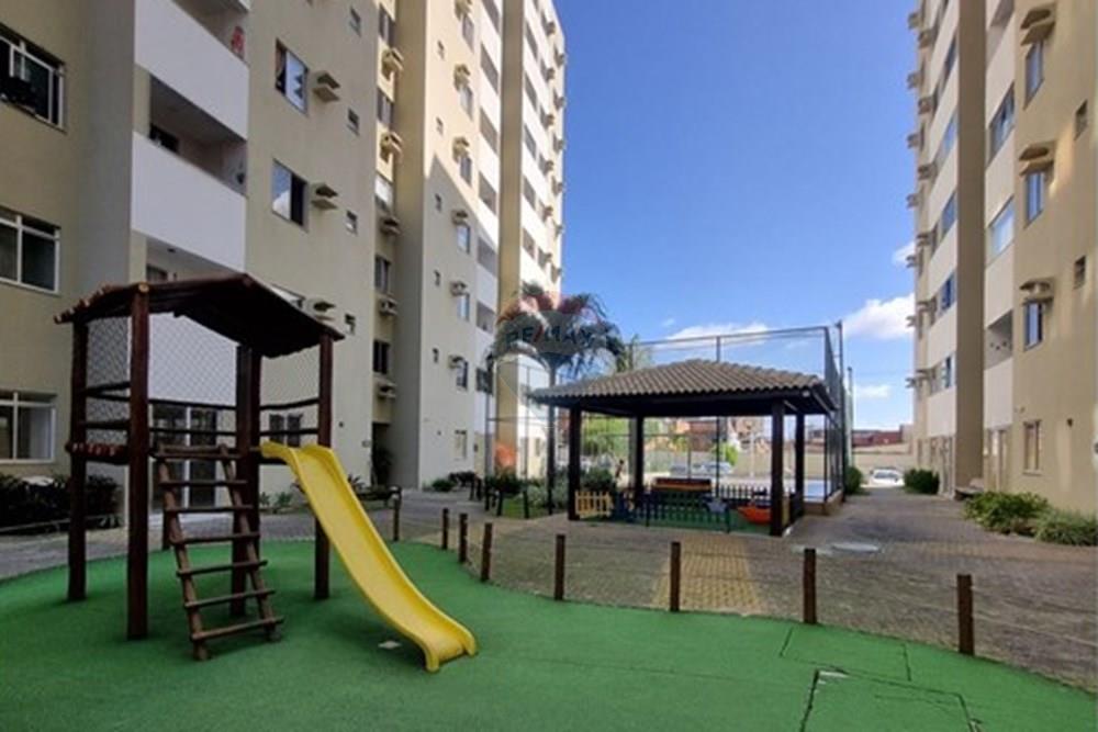 Apartamento - Venda - Lauro de Freitas , Bahia - PHOTO-2024-09-30-16-03-38.jpg - 580421085-12