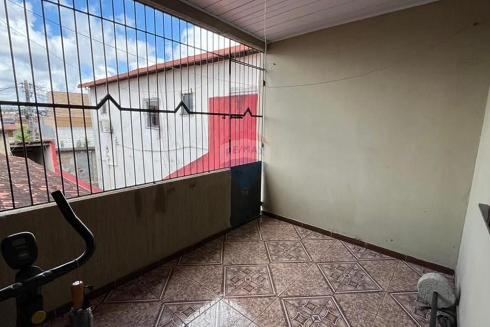 Casa - Venda - Alagoinhas , Bahia - IMG-20250910-WA0126.jpg - 580701051-21