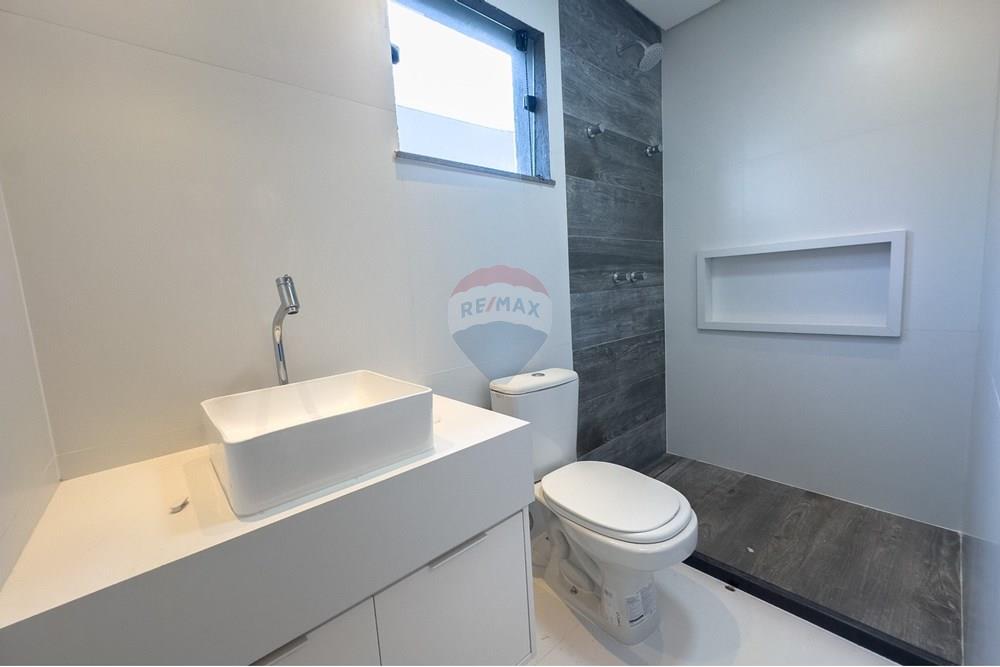 Casa - Venda - Camaçari , Bahia - IMG_2639.JPG - 580421083-19