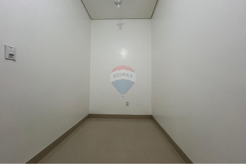 Cj. Comercial/ Sala - Alugar - Barreiras , Bahia - WhatsApp Image 2025-09-19 at 20.17.05.jpeg - 580651079-16