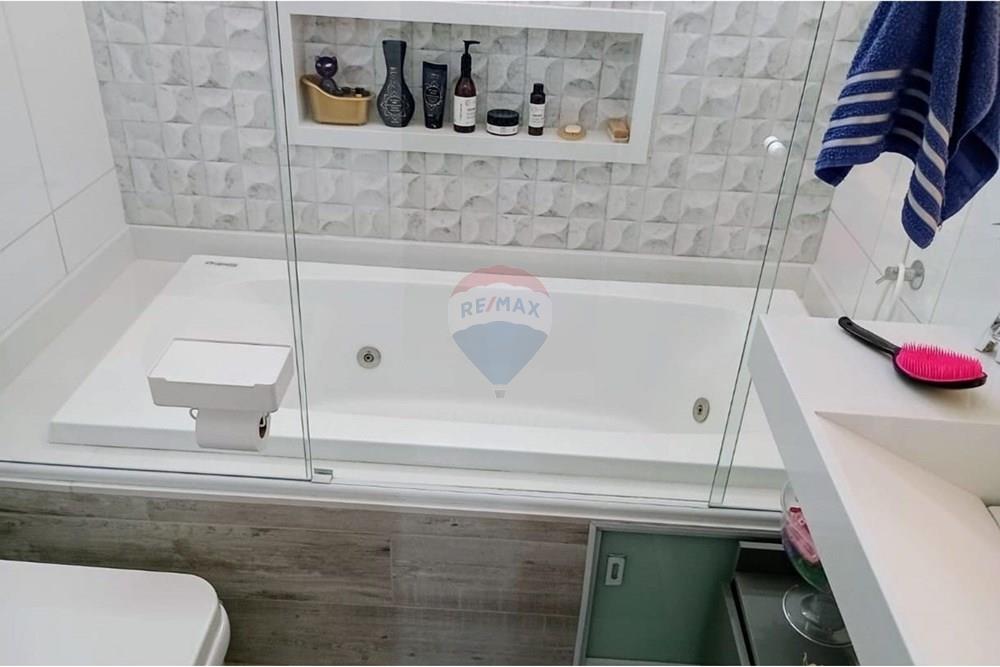 Apartamento - Venda - Salvador , Bahia - 13.jpeg - 580691009-19