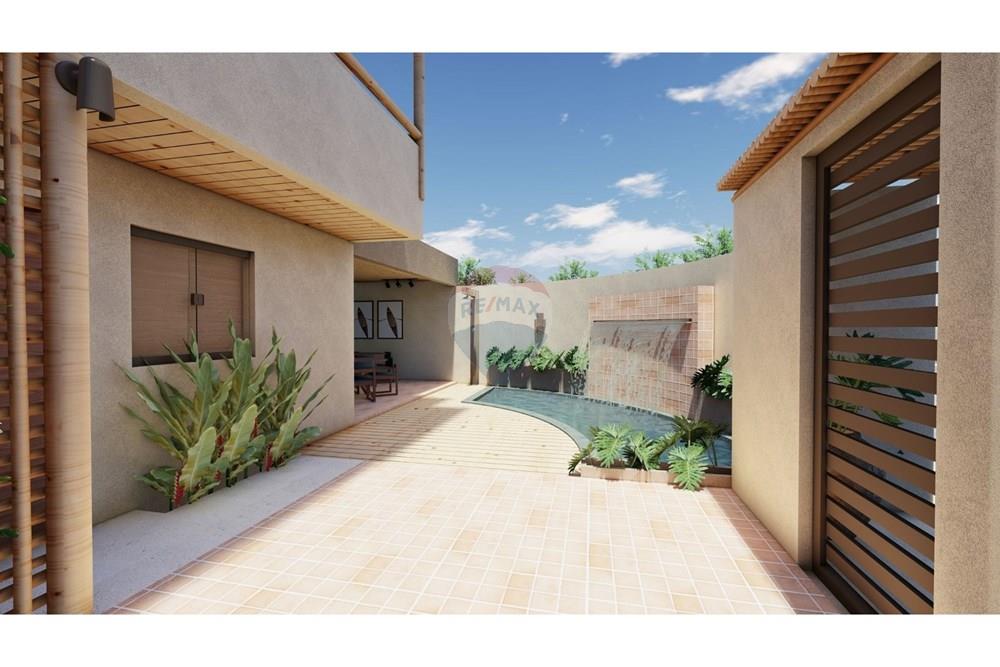 Apartamento, 1 quarto, 24 m² - Foto 25