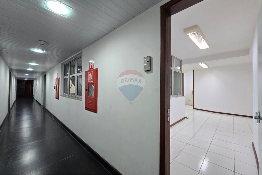 Cj. Comercial/ Sala - Venda - Salvador , Bahia - WhatsApp Image 2025-08-07 at 15.19.56 (1).jpeg - 580551004-143