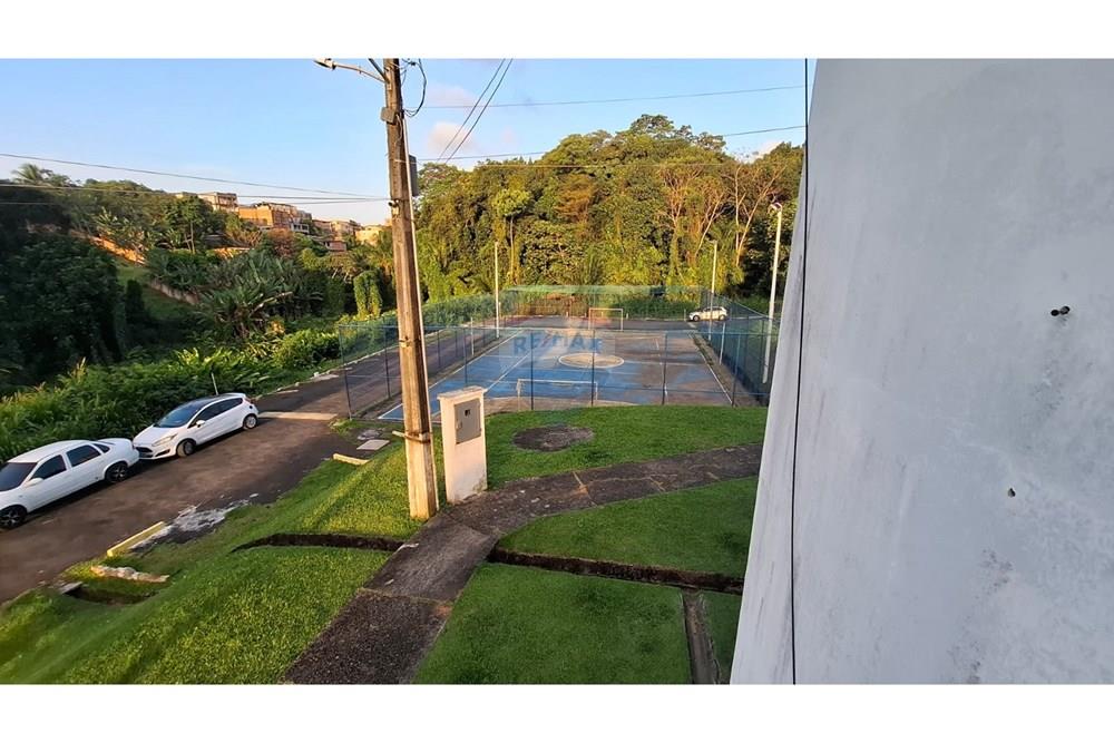 Apartamento - Venda - Salvador , Bahia - WhatsApp Image 2025-10-27 at 13.40.51 (1).jpeg - 580721017-24