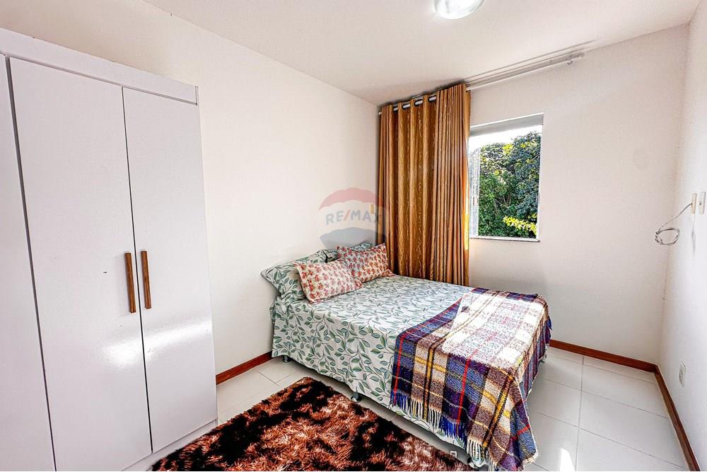 Apartamento - Venda - Camaçari , Bahia - IMG_9689.jpg - 580491049-10