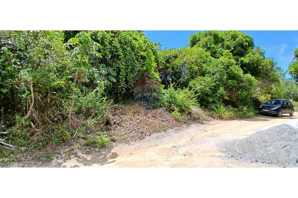 Terreno - Venda - Porto Seguro , Bahia - fotos (13).jpg - 580581006-69