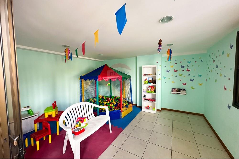 Apartamento - Venda - Salvador , Bahia - IMG_4702.jpg - 580761045-2