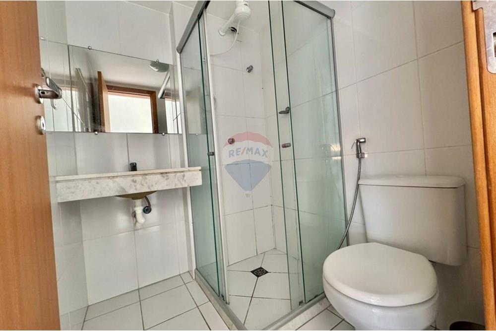 Apartamento - Alugar - Lauro de Freitas , Bahia - WhatsApp Image 2025-10-25 at 13.02.20-13.jpeg - 580561047-146