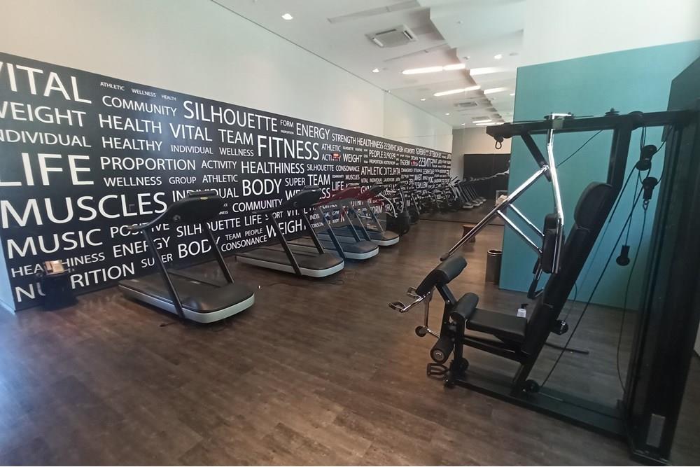 Apartamento - Alugar - Salvador , Bahia - IMG_20250404_133308.jpg - 580541022-17