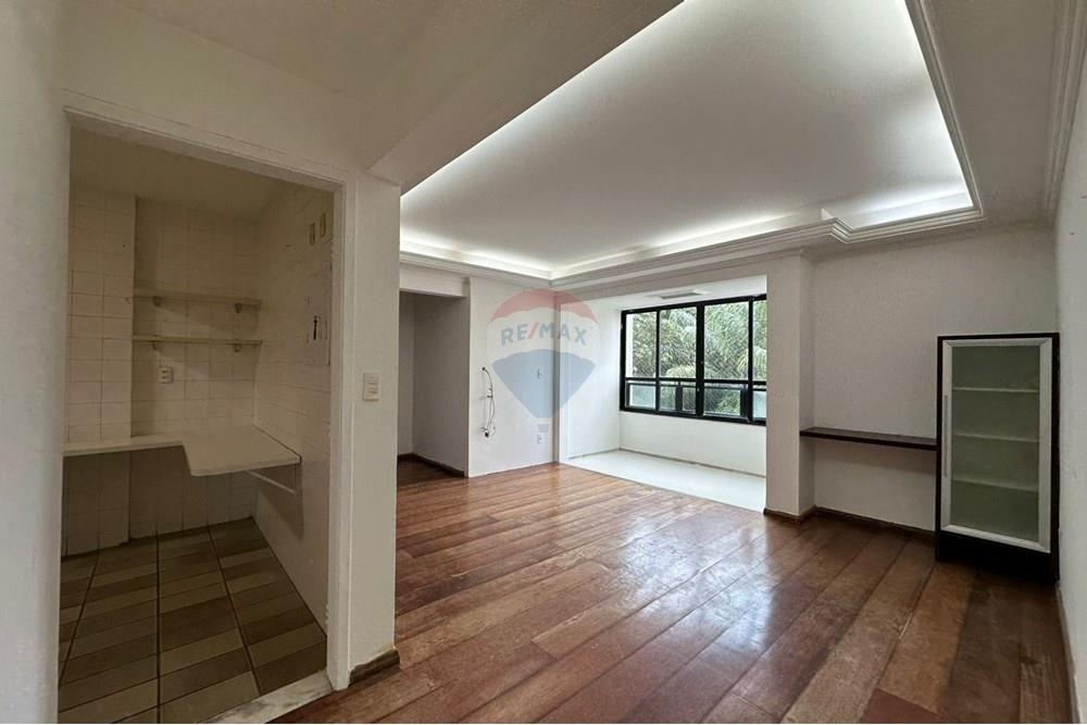 Apartamento - Alugar - Salvador , Bahia - 3.jpg - 580541053-8