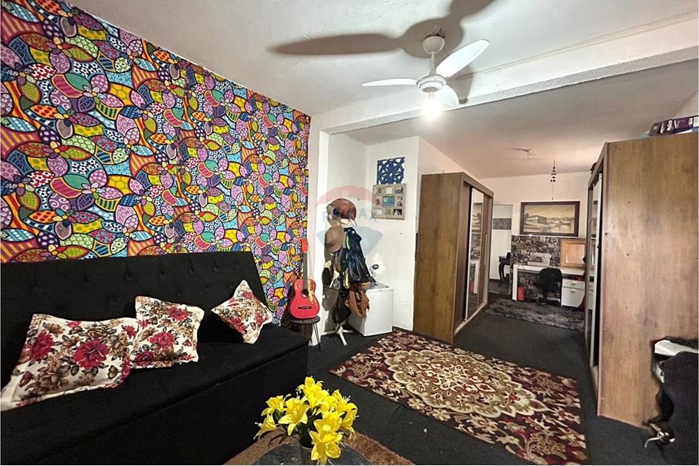 Duplex - Venda - Lauro de Freitas , Bahia - WhatsApp Image 2025-09-04 at 13.49.26 (1).jpeg - 580421065-23