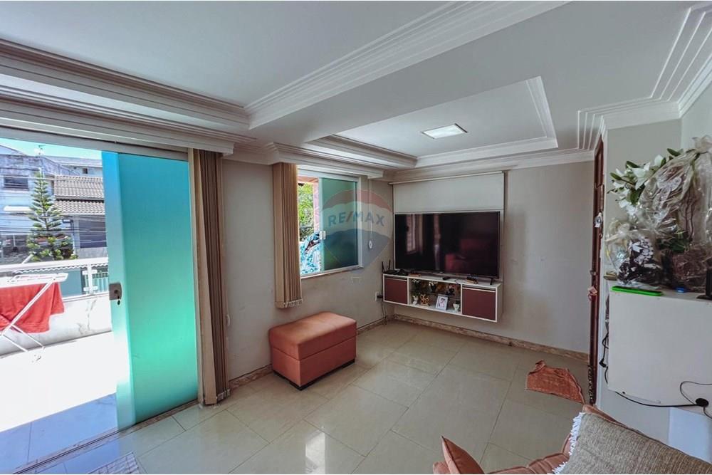 Casa de Condomínio - Venda - Salvador , Bahia - WhatsApp Image 2025-03-26 at 16.36.42.jpeg - 580421036-31