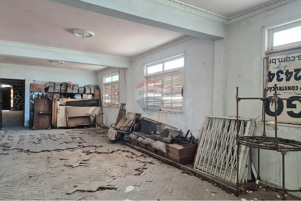 Casa - Alugar - Salvador , Bahia - FOTO 70.jpeg - Sala de trabalho - 580561027-139