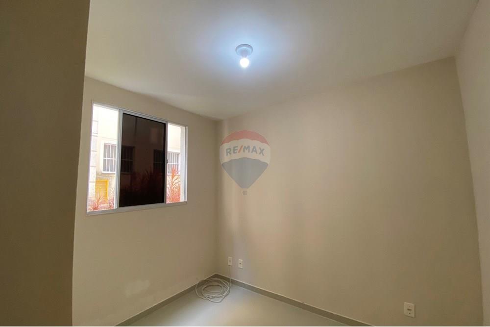 Apartamento - Alugar - Camaçari , Bahia - IMG_8796.JPEG - 580421028-2