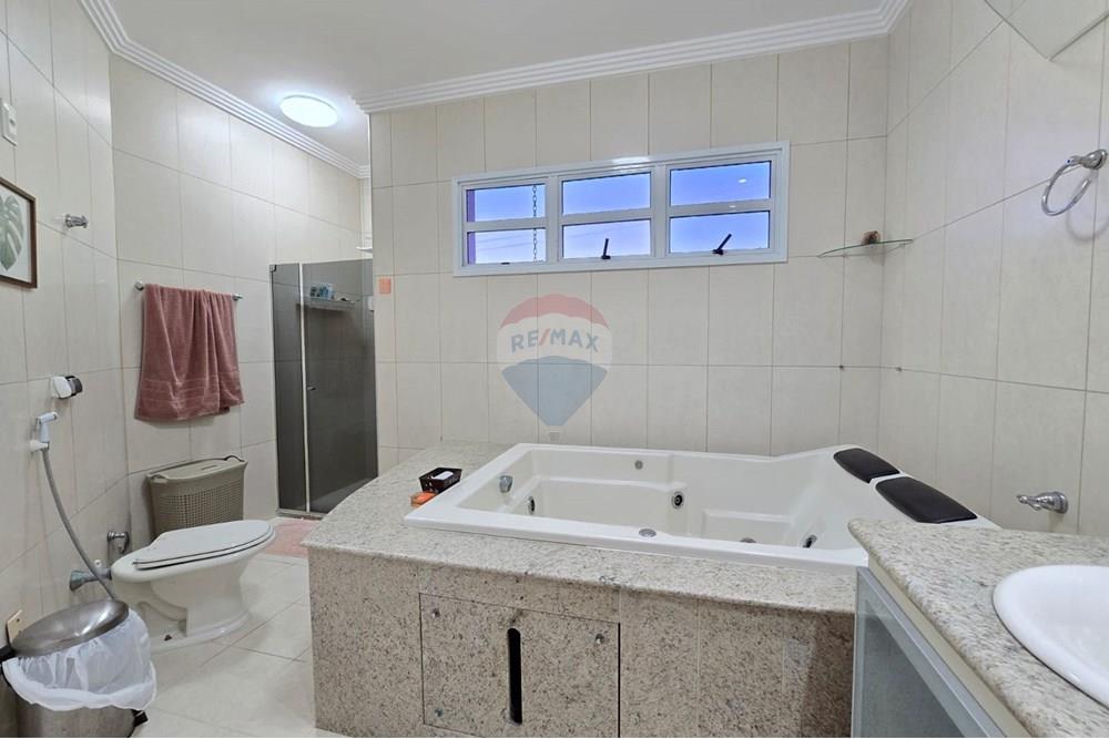 Casa de Condomínio - Venda - Salvador , Bahia - WhatsApp Image 2025-04-15 at 23.02.19 (2).jpeg - 580551013-273