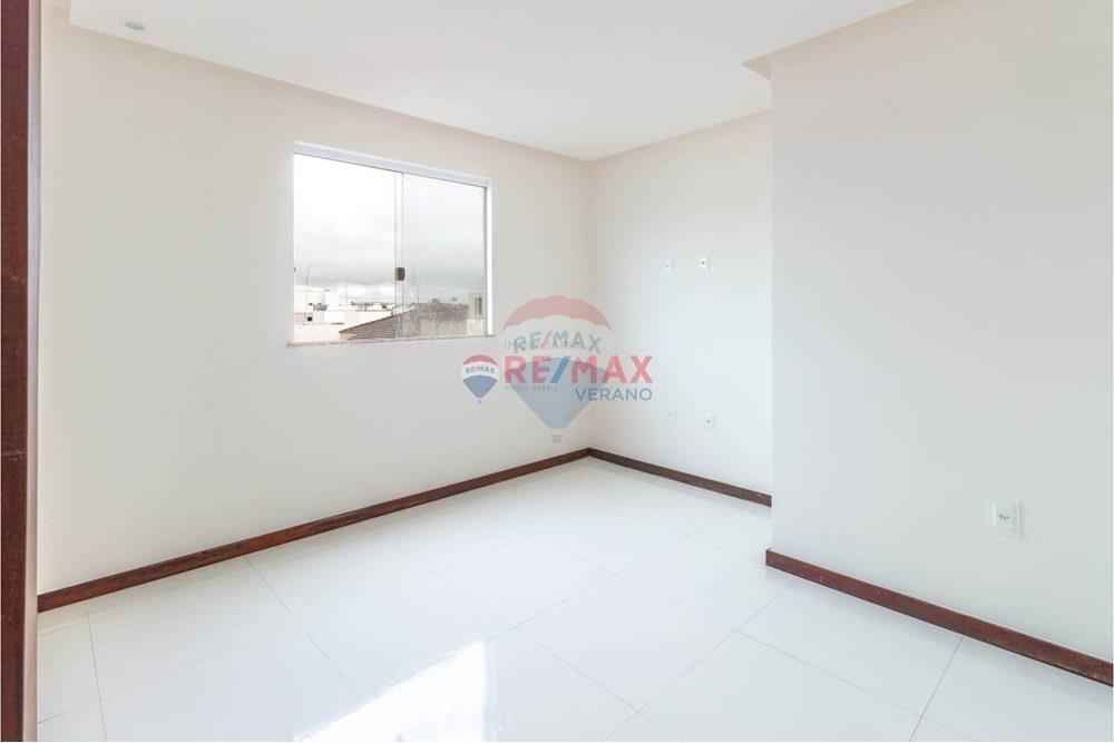 Apartamento - Alugar - Santo Antônio de Jesus , Bahia - WhatsApp Image 2025-09-22 at 14.09.19.jpeg - 580341001-169
