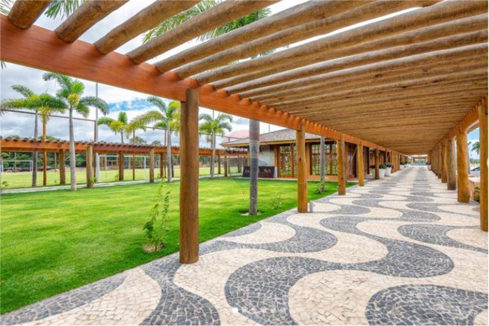 Terreno - Venda - Mata de São João , Bahia - 5 - 580601006-36