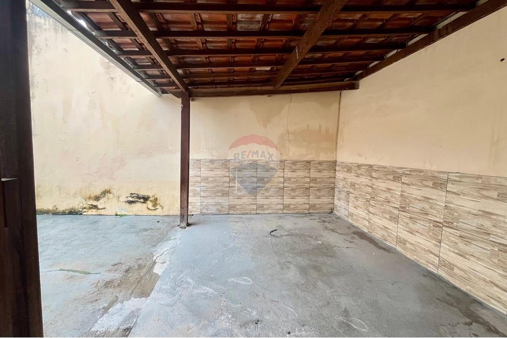 Casa - Venda - Alagoinhas , Bahia - WhatsApp Image 2025-05-06 at 11.26.08 (3).jpeg - 580701044-13