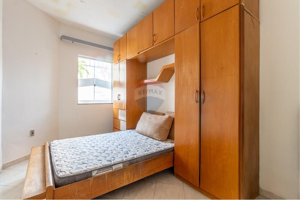 Casa - Alugar - Santo Antônio de Jesus , Bahia - _MG_3273-HDR.jpg - 580341025-120