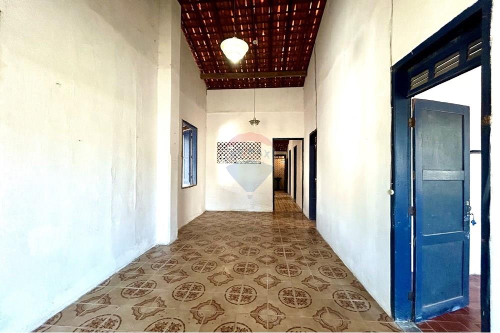 Casa - Venda - Cachoeira , Bahia - IMG_5871_Original.jpeg - 580721017-8