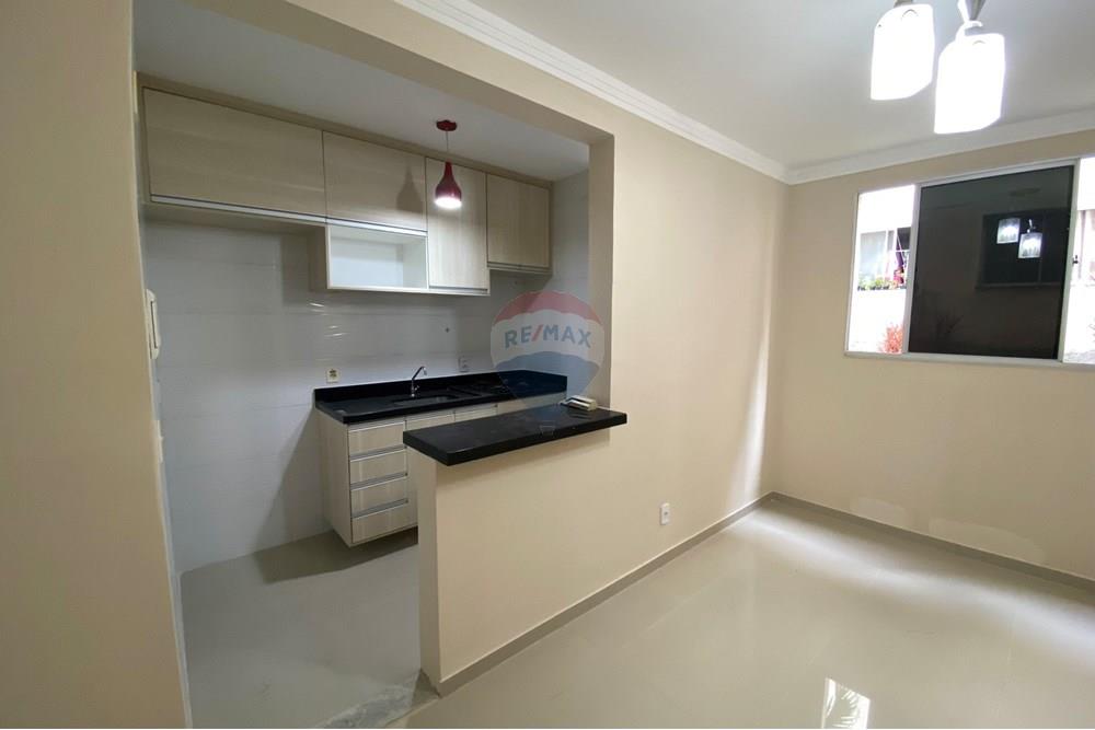 Apartamento - Alugar - Camaçari , Bahia - IMG_8767.JPEG - 580421028-2