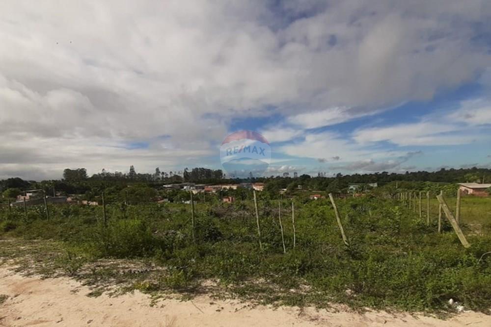 Terreno - Venda - Aramari , Bahia - WhatsApp Image 2025-06-27 at 17.15.16.jpeg - 580701044-22