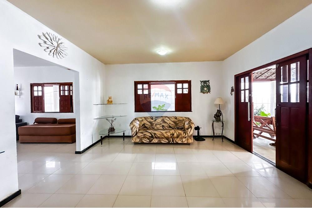 Casa de Condomínio - Venda - Camaçari , Bahia - IMG_1105.jpg - 580491027-127