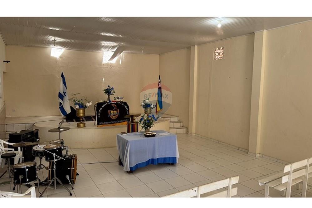 Ponto Comercial/ Loja - Venda - Itamaraju , Bahia - IMG_8355.JPG - 580751013-40